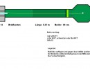 Bahn 12: Briefkasten Bahn 12: Briefkasten